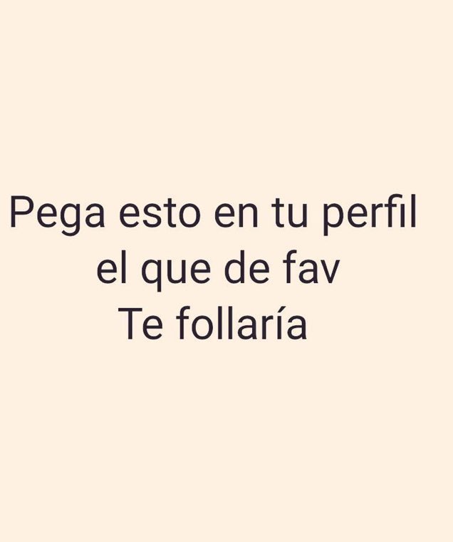 Jose36220489's tweet photo. Quien?? https://t.co/6cE6wolCG0