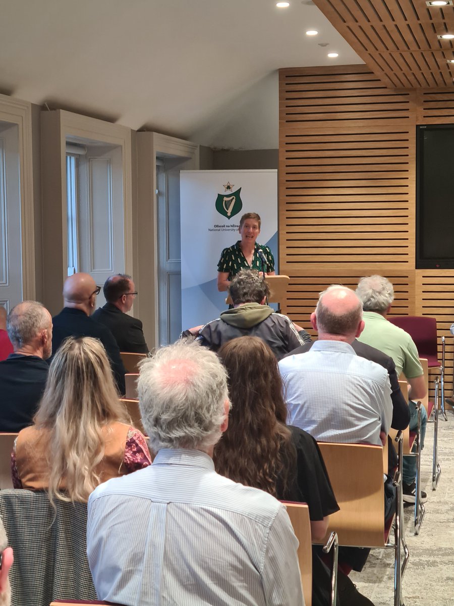 Irish Soc Archives tweet media