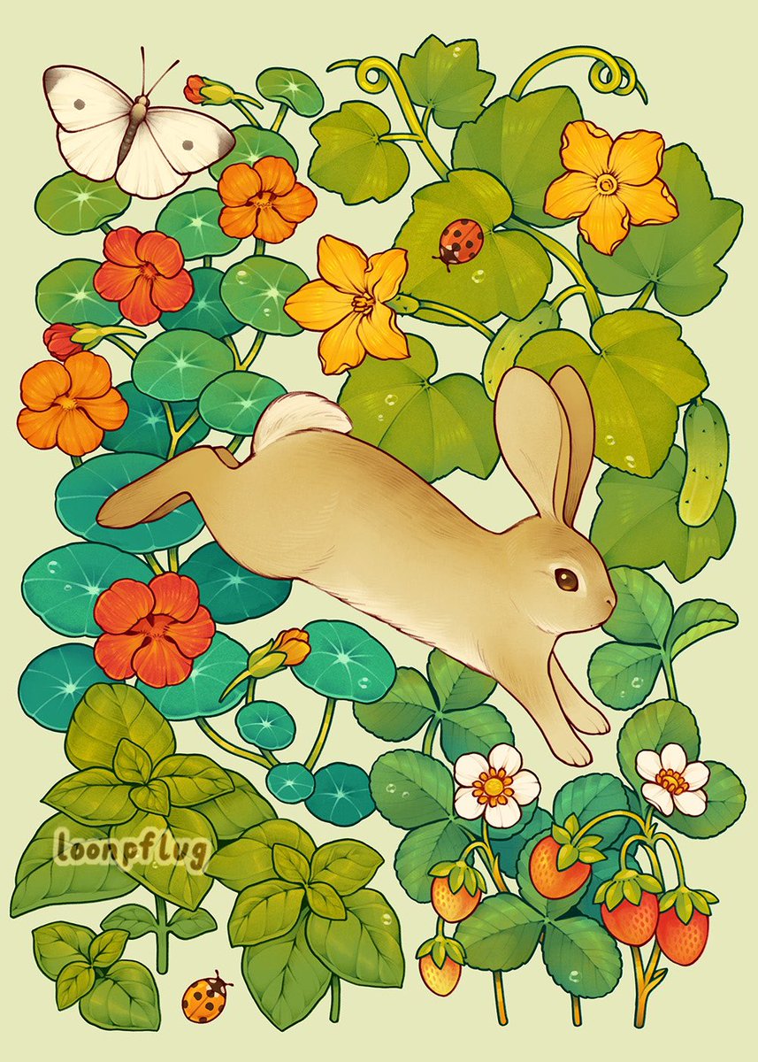 loon 🌱 tweet media