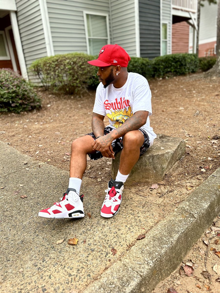 Que2Crafty's tweet photo. https://t.co/hftAb3xVfz