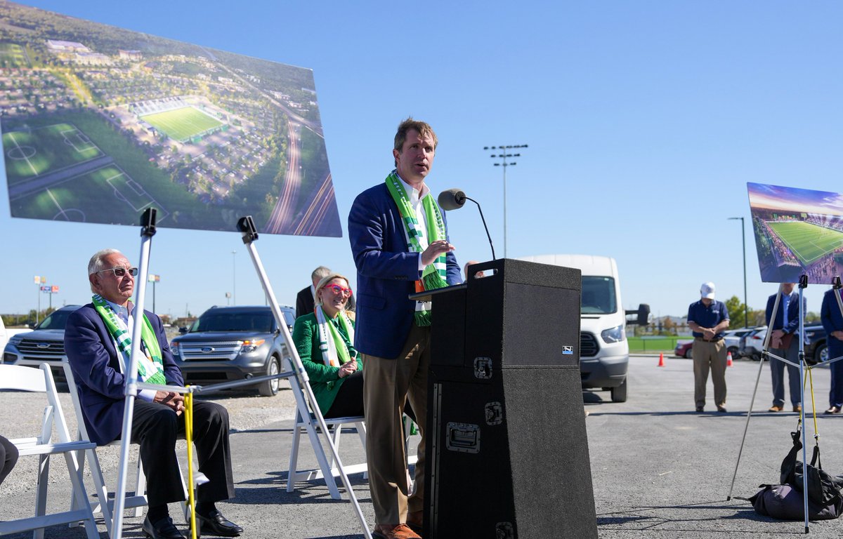 Governor Andy Beshear tweet media