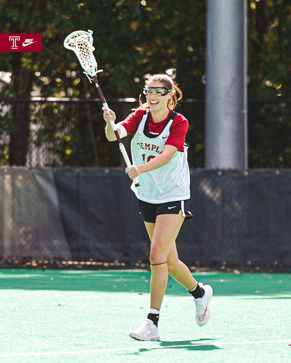 Templelacrosse's tweet photo. Some flicks from Sunday📸 https://t.co/Nj32f6fTPu