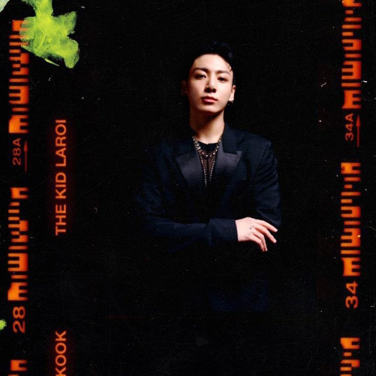 btspicstwt_'s tweet photo. [📸 PHOTOS] #TooMuch | #Jungkook https://t.co/AQayyZyUWs