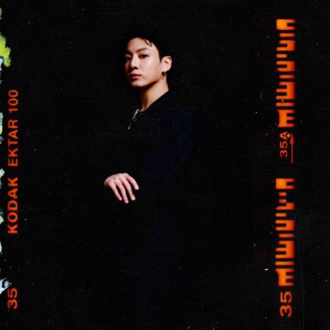 btspicstwt_'s tweet photo. [📸 PHOTOS] #TooMuch | #Jungkook https://t.co/AQayyZyUWs