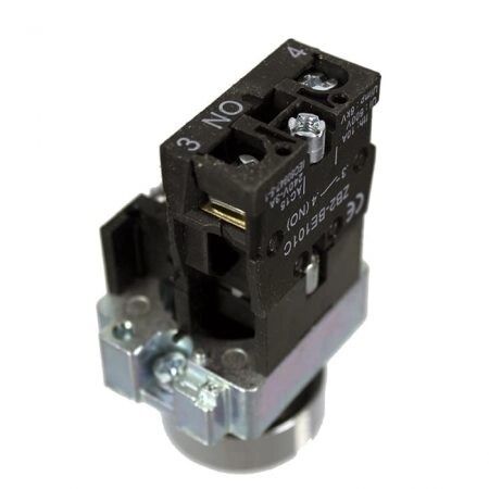 UnderInst's tweet image. #TemperatureControl and #TemperatureSensors.
We stock all types of #temperaturecontrollers from PID Process control and ON/OFF. Prices start from less than £10 for essential parts so shop the range on our website Shop online - 
bit.ly/3PBMMZd 
#INSTMC