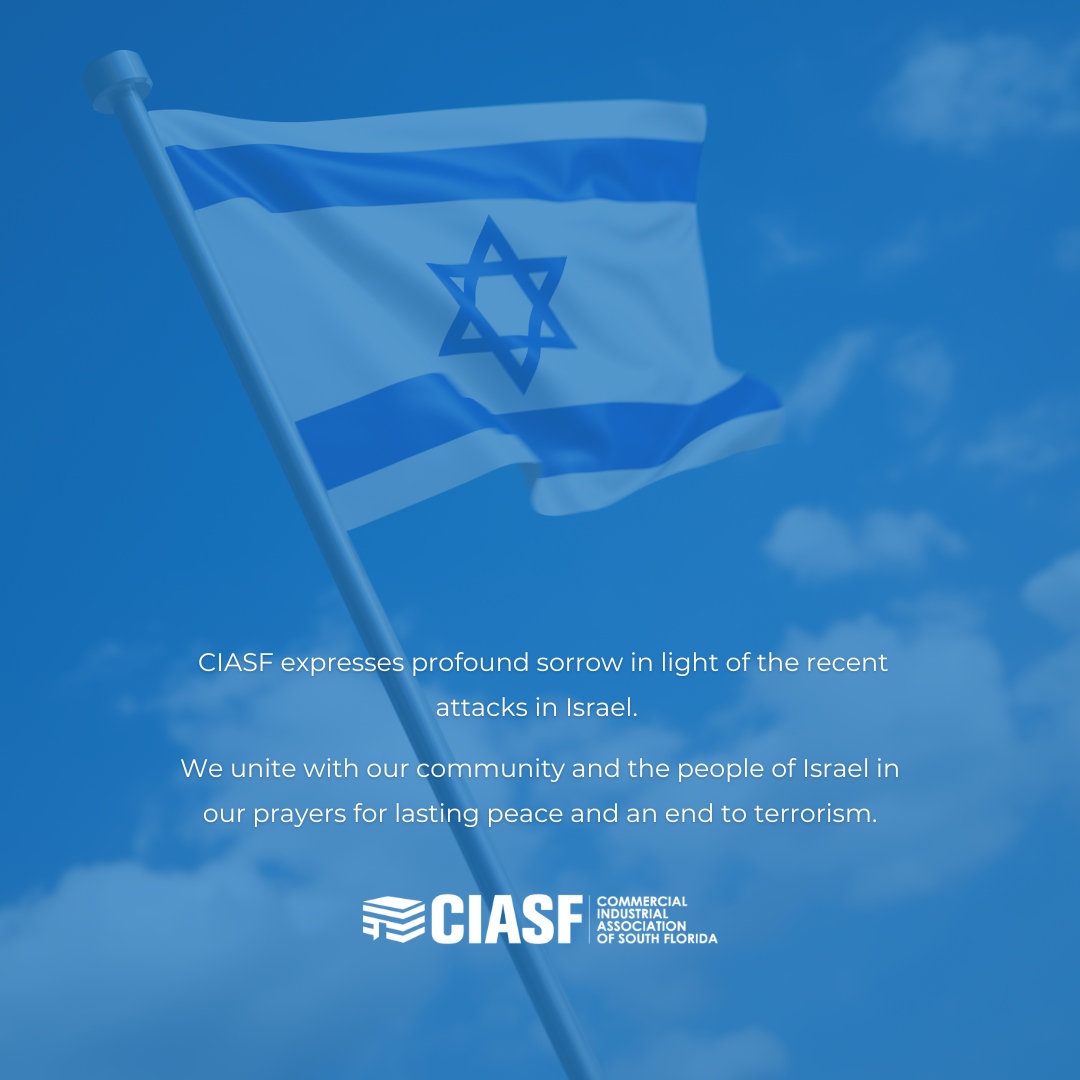 CIASF's tweet photo. https://t.co/A4OiK42eOo