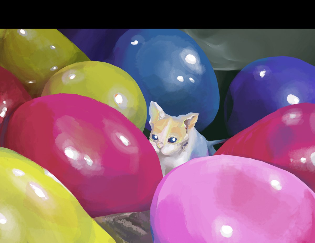 PixelPoxFox's tweet photo. Happy #PortfolioDay All! 
Here's some of my work, check out more here:
https://t.co/I16y5Er5vy https://t.co/fw9ee8hl9i
