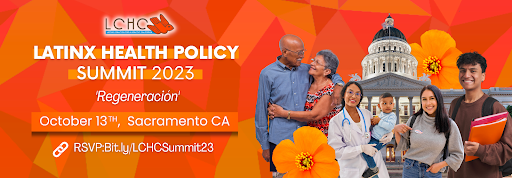 California Pan-Ethnic Health Network tweet media