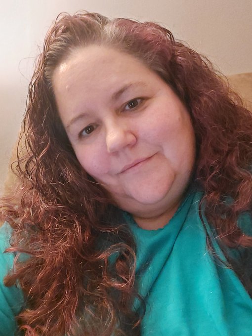 Mornin'. How ya'll doing? https://t.co/qJGf5savdR<a href="/tag/bbw"class="tags"><span>#bbw</span></a><a href="/tag/bigboobs"class="tags"><span>#bigboobs</span></a>