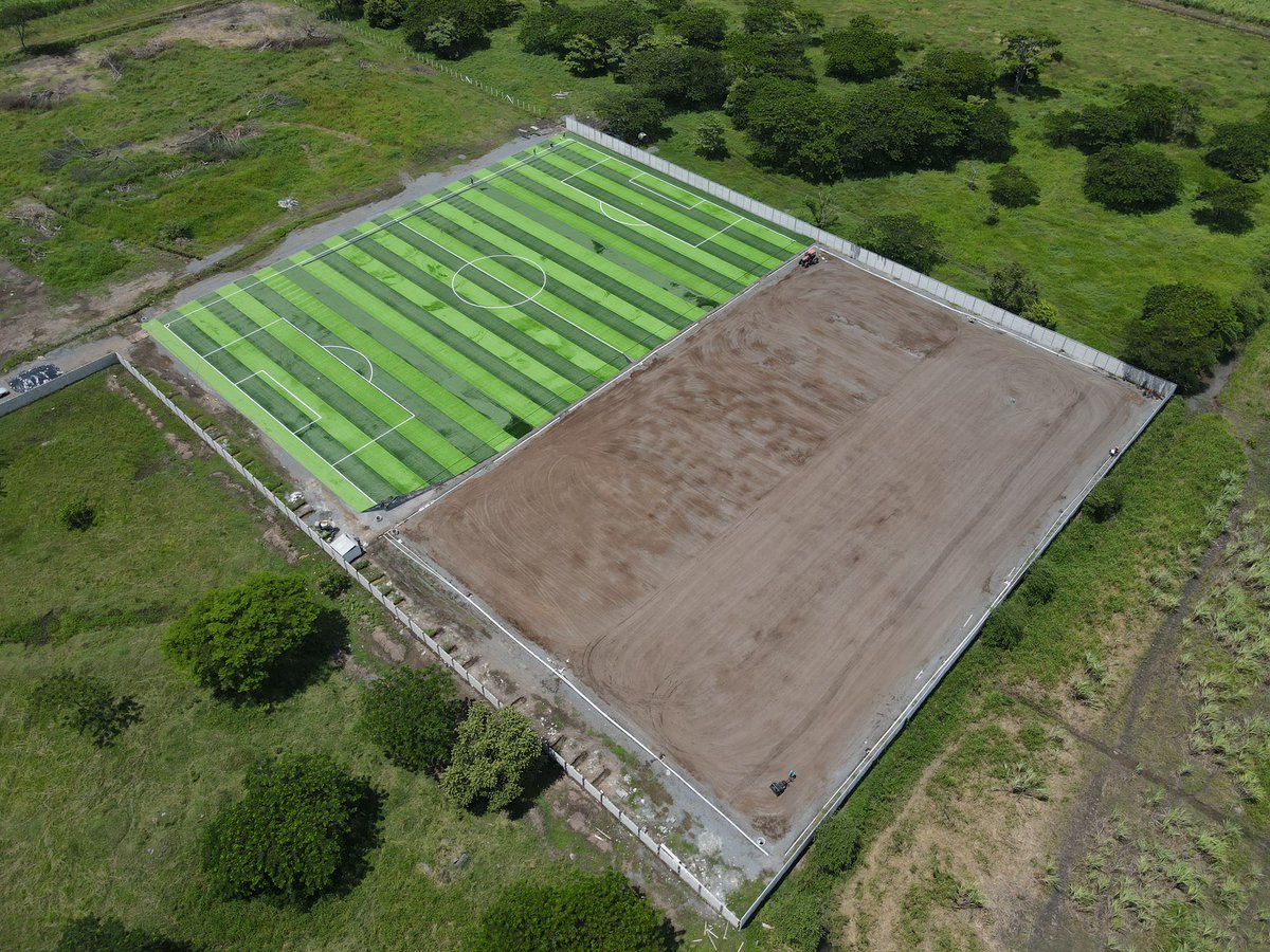 TurfManagersSpecial tweet media