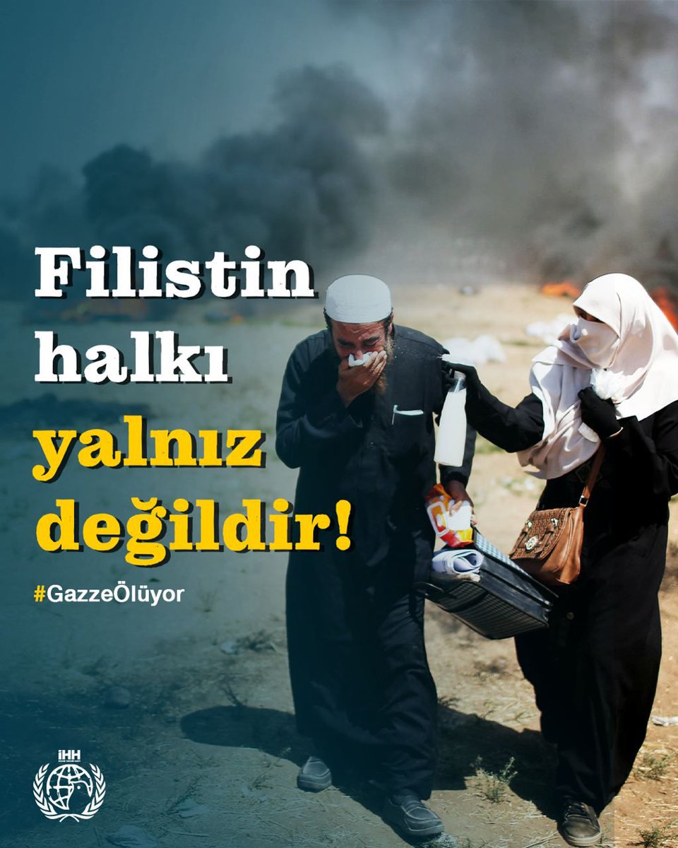 EylemTalay's tweet photo. #GazzeÖlüyor https://t.co/dRGTKNt486