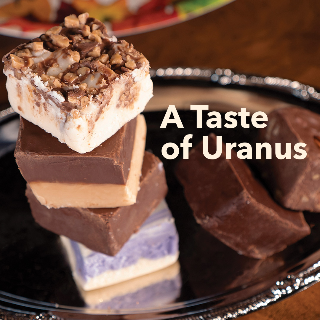 Twitter Hashtag Sotwe