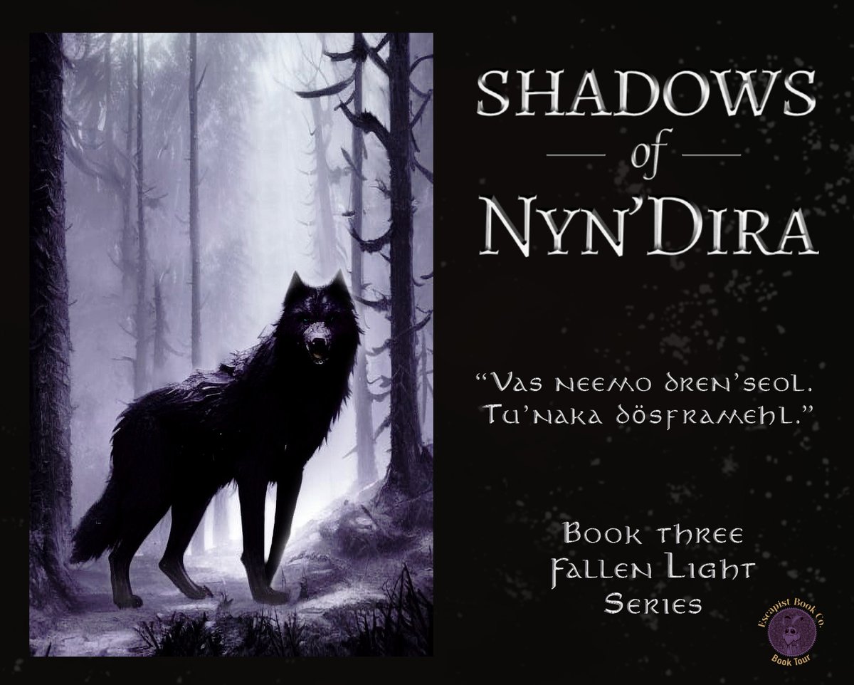 TxBunnyS's tweet image. Hey #booktwt @HCNewell1 has a book coming soon! #ShadowsOfNynDira is coming out later this month!!! AAAAAAAAAAAAAAAAANNNNDDDD it&apos;s ON SALE for $0.99!!! Heck the WHOLE series is on sale for $0.99!! Grab the series! Dive in! You&apos;re going to love it! #GetExcited #DarkFantasy