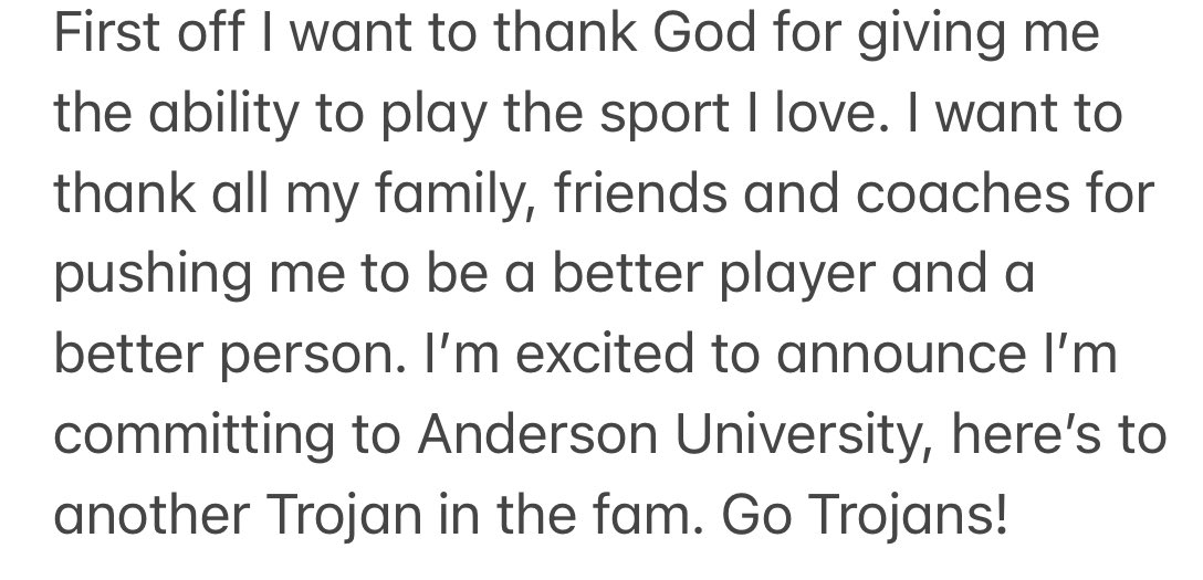 Brady Williams tweet media