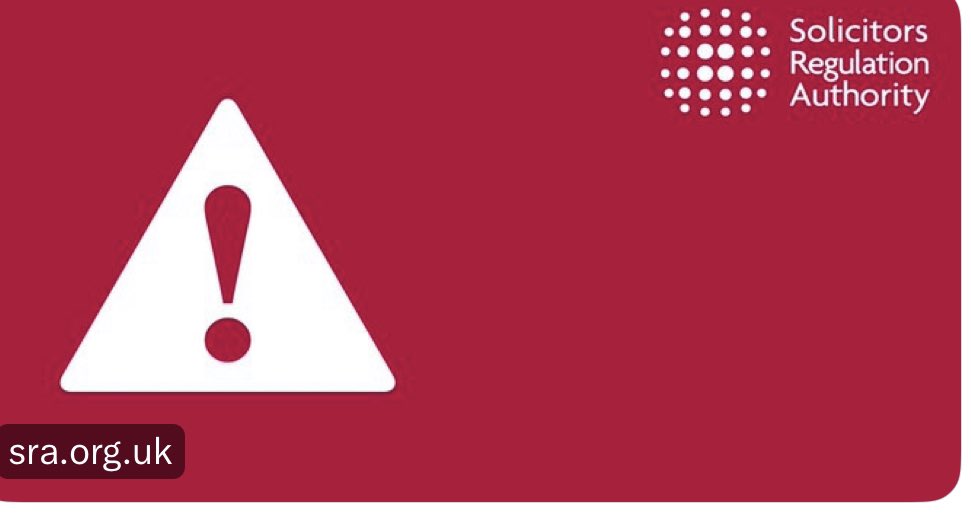 SCAM ALERT: <a href="/sra_solicitors/">SRA</a> allowed purchase of plexus and Ince &amp; co despite Pragnesh already being under investigation for allegedly helping himself to £64m in client funds