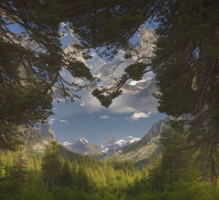 cats that will heal your mental state (@catsmental) on Twitter photo 