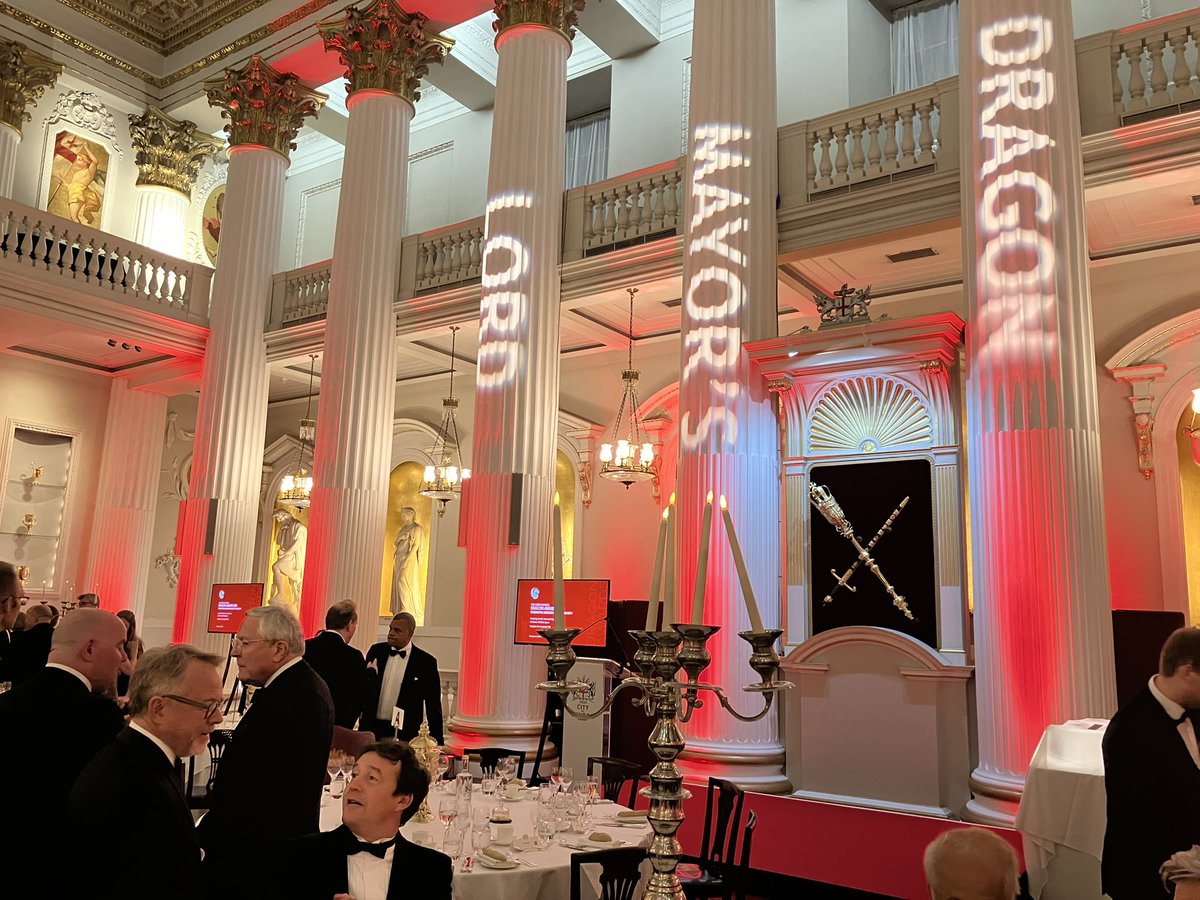 Dragon Awards (@dragon_awards) on Twitter photo The show’s about to start!
Welcome to this year’s Dragon Awards, showcasing the best of business impact in society. Good luck to all our finalists and have a brilliant night!
<a href="/simianrisk/">SIMIAN</a> <a href="/ardemore/">N B A</a> <a href="/Formation_Arch/">Formation Architects</a> <a href="/MaceGroup/">Mace</a> <a href="/SapphireSystems/">Sapphire</a> <a href="/10XBanking/">10x Banking</a> <a href="/JulesTucker/">Julie Tucker 🌳🌍</a> The show’s about to start!
Welcome to this year’s Dragon Awards, showcasing the best of business impact in society. Good luck to all our finalists and have a brilliant night!
<a href="/simianrisk/">SIMIAN</a> <a href="/ardemore/">N B A</a> <a href="/Formation_Arch/">Formation Architects</a> <a href="/MaceGroup/">Mace</a> <a href="/SapphireSystems/">Sapphire</a> <a href="/10XBanking/">10x Banking</a> <a href="/JulesTucker/">Julie Tucker 🌳🌍</a>