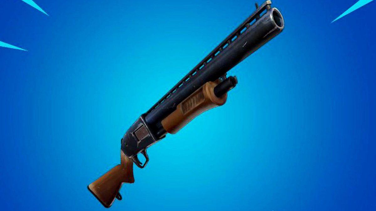FNChiefAko's tweet photo. SEASON 5 INFO 🗺️

- A Rift will send the CH4 Map back in time to Chapter 1

- The Two Maps MIGHT be combined (60% of CH1 on CH4 Map is rumored)

- Old Weapon Models &amp; Old Loot Pools

- Weekly Changes/Seasons Cycle (?) 

[Sources: @HYPEX, @ShiinaBR &amp; @FBRsections] #Fortnite https://t.co/mM2RWlqcFo