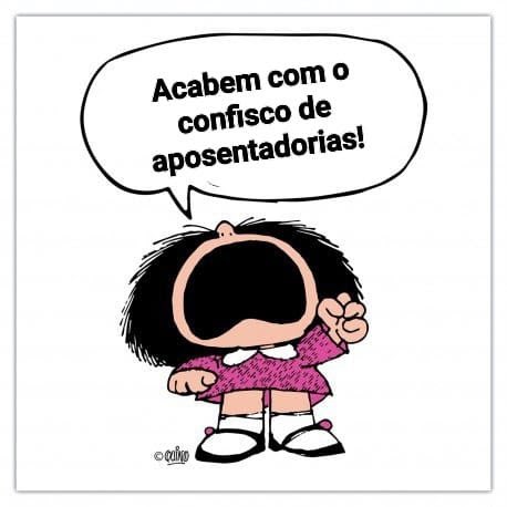SouzaAidee's tweet photo. "Aposentados merecem uma aposentadoria digna; revogação do péssimo art.149 (EC 103/19) é crucial.
@AdvocaciaGeral
@jorgemessiasagu
@CarlosLupiPDT
@LulaOficial
@simonetebetbr
@Haddad_Fernando
@STF_oficial
@edweck_rj
👇
#AposentadosDesesperados" https://t.co/7JF8CLxfEJ