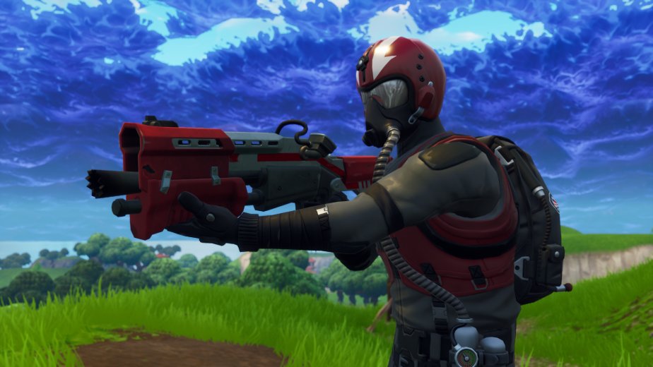 FNChiefAko's tweet photo. SEASON 5 INFO 🗺️

- A Rift will send the CH4 Map back in time to Chapter 1

- The Two Maps MIGHT be combined (60% of CH1 on CH4 Map is rumored)

- Old Weapon Models &amp; Old Loot Pools

- Weekly Changes/Seasons Cycle (?) 

[Sources: @HYPEX, @ShiinaBR &amp; @FBRsections] #Fortnite https://t.co/mM2RWlqcFo