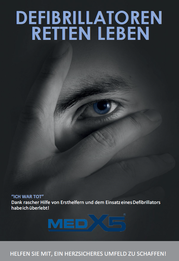MedX5_'s tweet photo. MedX5 GmbH &amp; Co. KG auf Google: https://t.co/a7YuI5aObG https://t.co/3kn5qBu4Qq