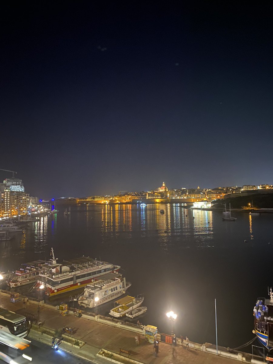 Ladislav Kovács tweet media