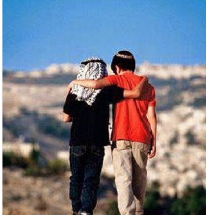 Jacquel65529535's tweet photo. El grupo terrorista Hamas NO representa a Palestina ni al pueblo de Israel. https://t.co/fJspqANGWN