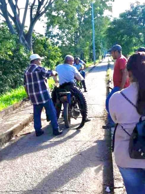 Sofy Valdivia tweet media