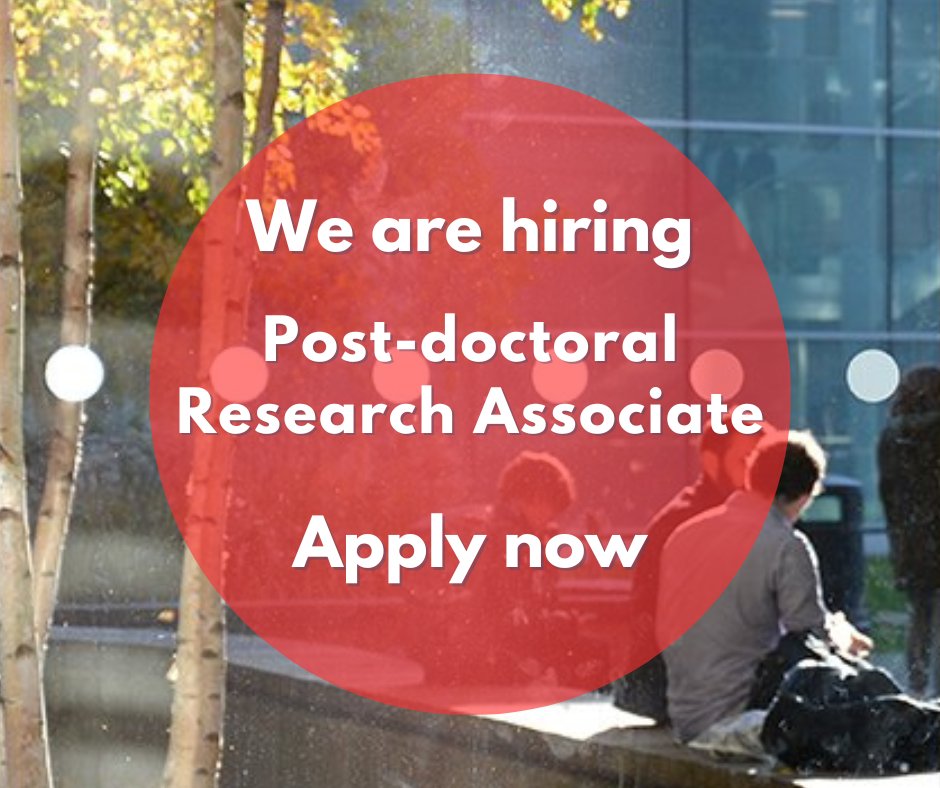 CRASSH, Cambridge tweet media