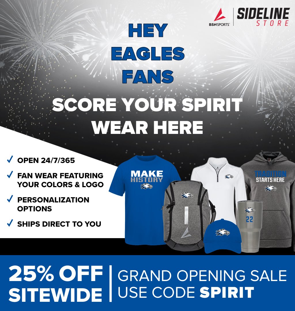 Grasso Technical High School tweet media