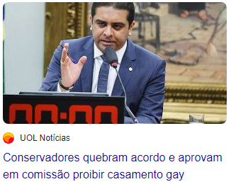 AltrudaLuan's tweet photo. O estado me quer quieto, mas eu não sigo ordens desde meu nascimento...não espero menos de todos os que estão sedo atingidos por essa decisão esdrúxula. https://t.co/MzSXqHr9Gh