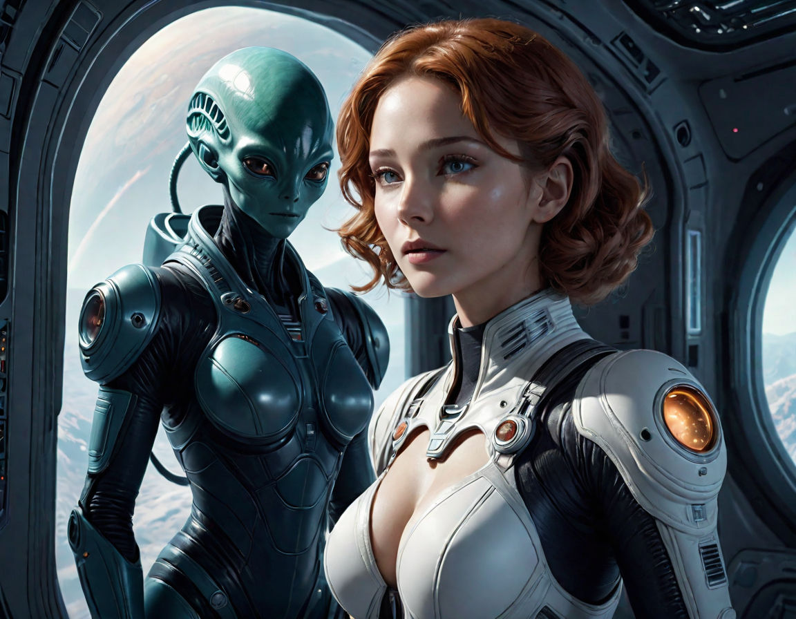 MageSpace_'s tweet photo. Wonder👽

Created with #ProtoVisionXL on https://t.co/AsfbHtF2qh 

#ai #art #aiart #sdxl #stablediffusion #magespace https://t.co/F8f9rzocRN