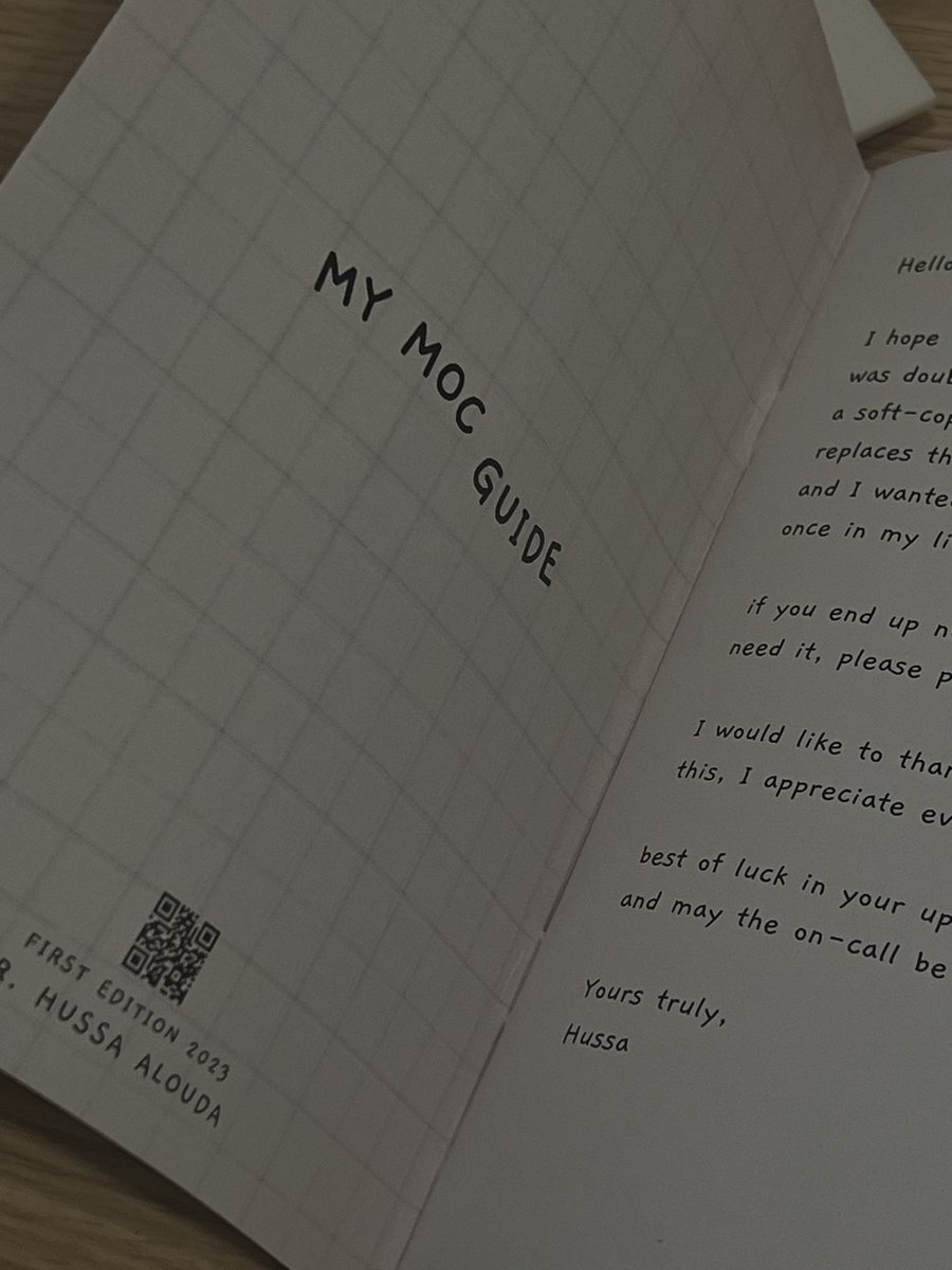 hzoudah's tweet photo. did i just write a book? https://t.co/YfpmIZqPl1