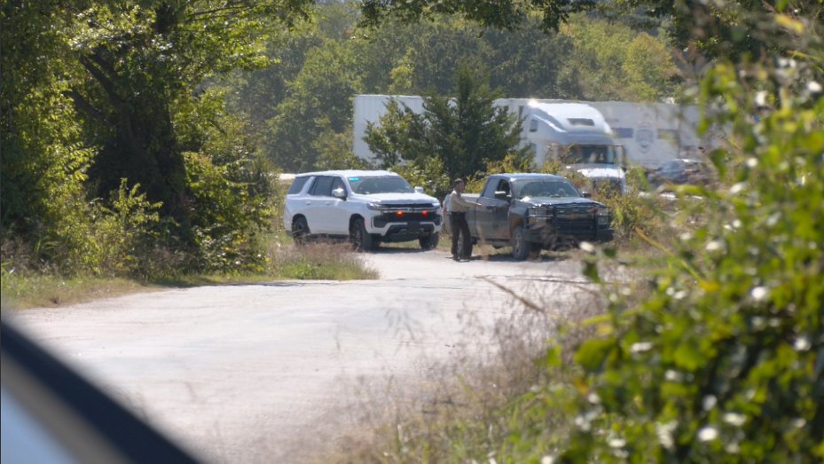 Chris Yu tweet media