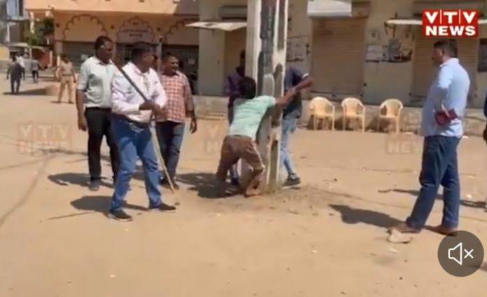 South Asian Human Rights Watch tweet media