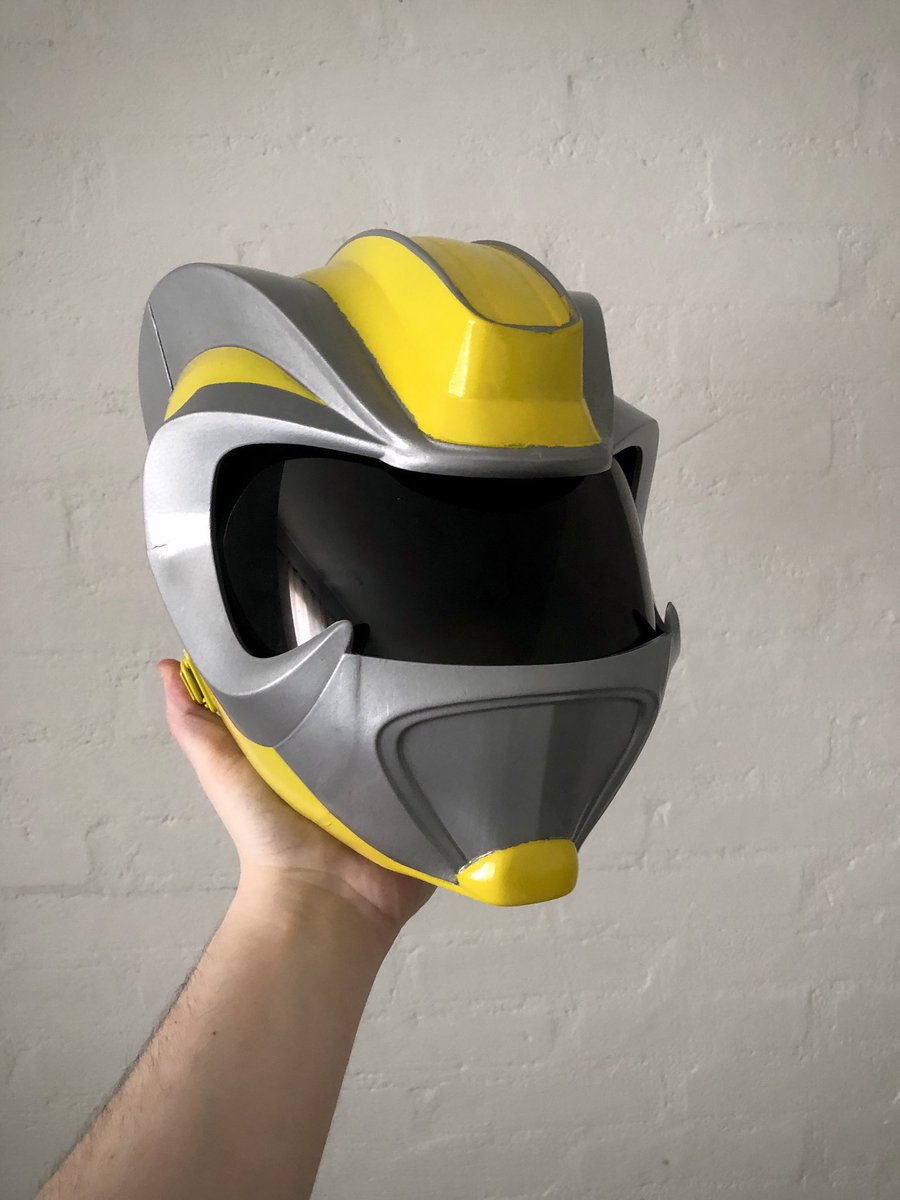 freddypavao's tweet image. Avise que a linha do tempo está protegida! AVISE IMEDIATAMENTE!

#PowerRangers #Hyperforce