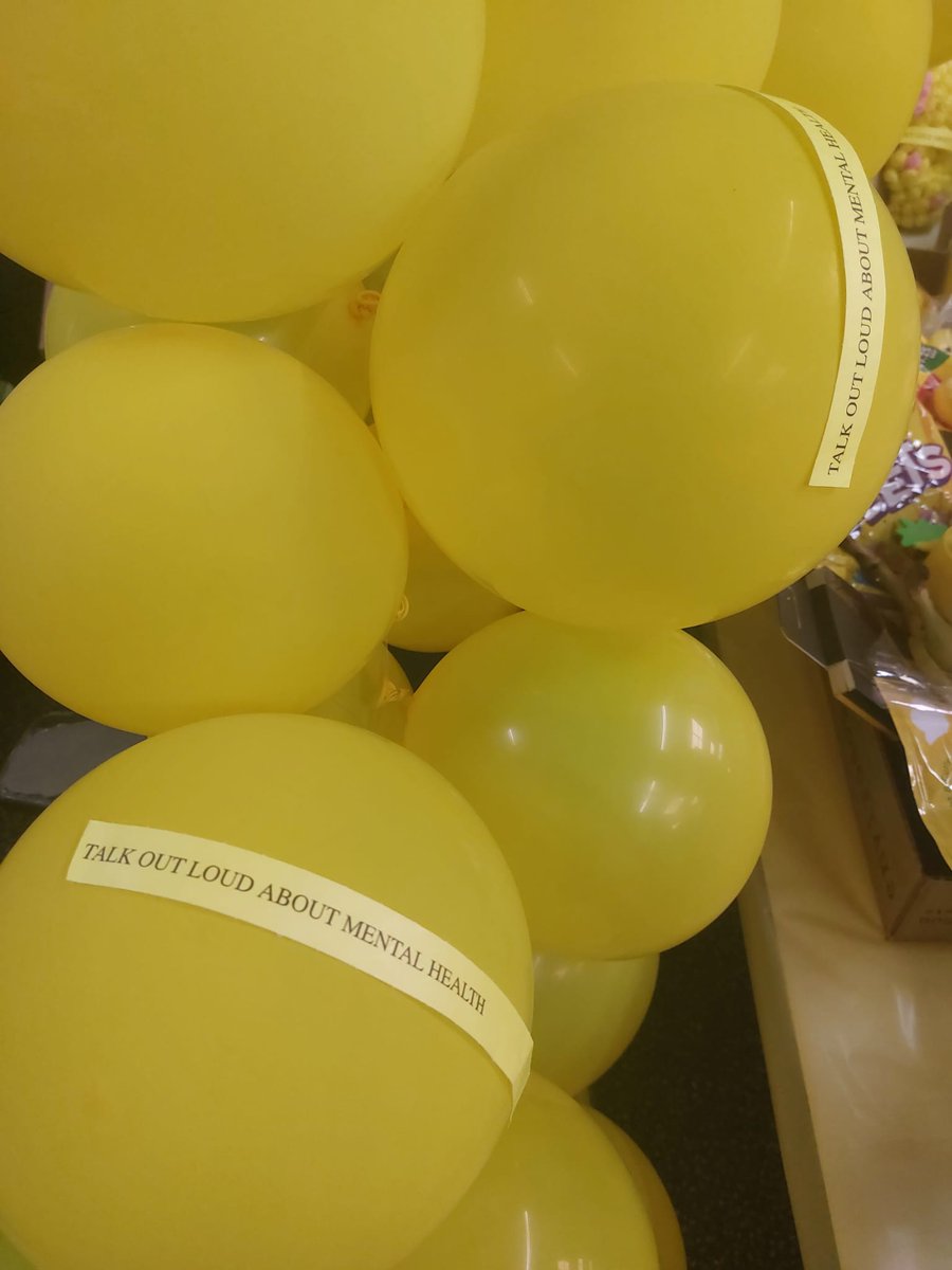 CBA Student Care & Safeguarding tweet media