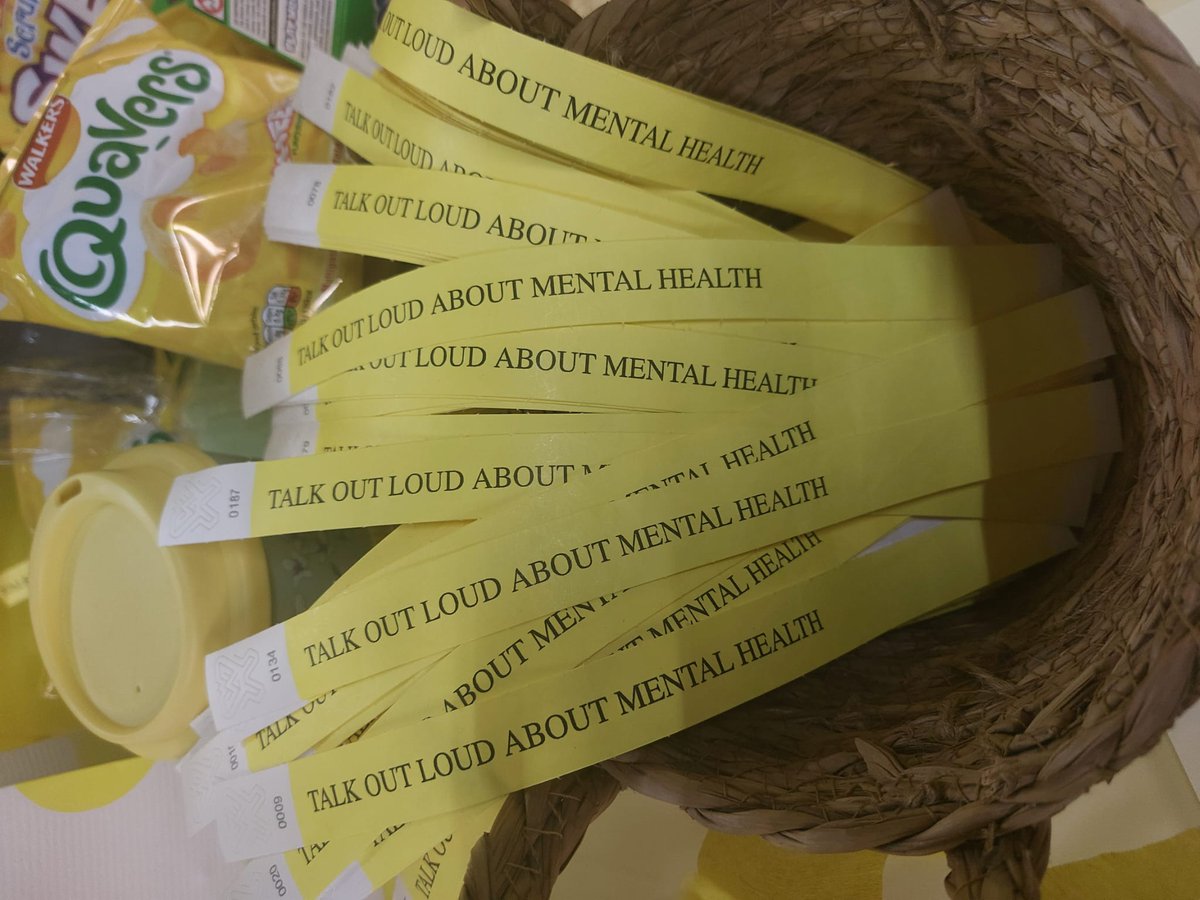 CBA Student Care & Safeguarding tweet media