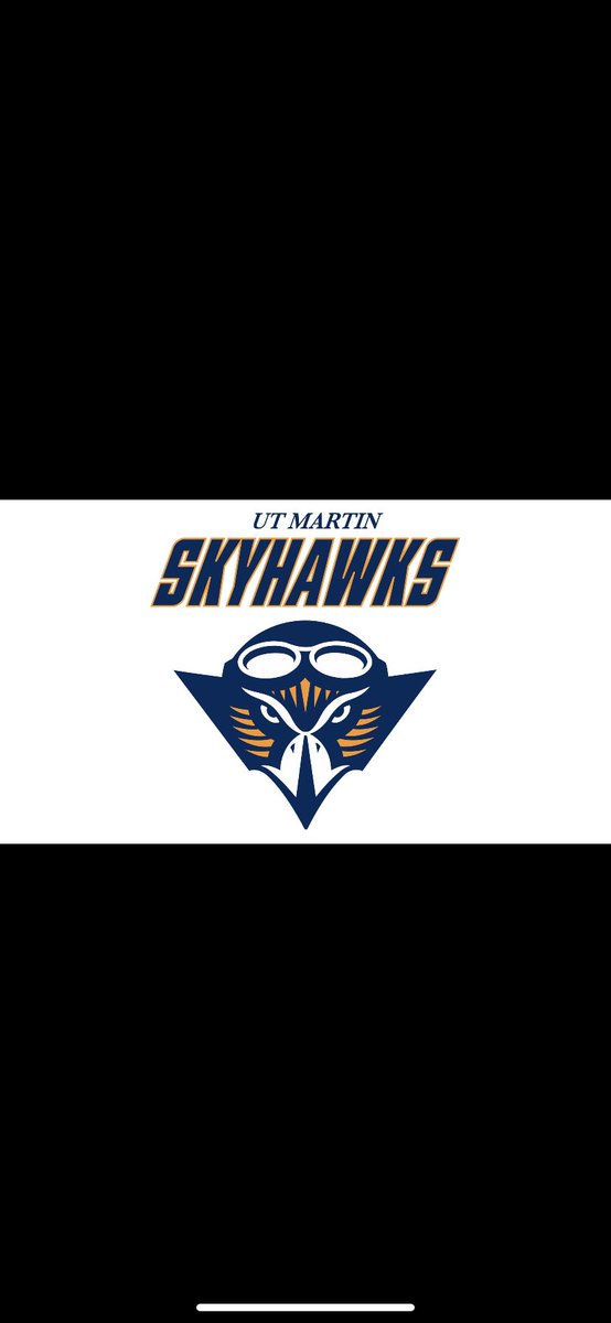 #AGTG Blessed and Honored to have received an offer from the University of Tennessee Martin! 🙏🏾 <a href="/coachTJ_UTM/">TJ Jefferson</a> <a href="/_CoachMcGarry/">Cameron McGarry</a> @BrianGreene50 <a href="/Coach_Smush/">Sean Washington</a> <a href="/CoachDJmayo/">Mayo</a> <a href="/JuCoFootballACE/">JuCo Football Forer</a> <a href="/JUCOFFrenzy/">JUCO Football Frenzy</a>