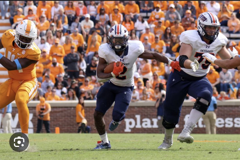 Mendez Jean Baptiste tweet media