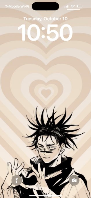 Choso stans unite #JujustuKaisen #jujutsukaisenfanart #anime https://t.co/R5ASksjlrm<a href="/tag/jujustukaisen"class="tags">#JujustuKaisen</a><a href="/tag/jujutsukaisenfanart"class="tags">#jujutsukaisenfanart</a><a href="/tag/anime"class="tags"><span>#anime</span></a>