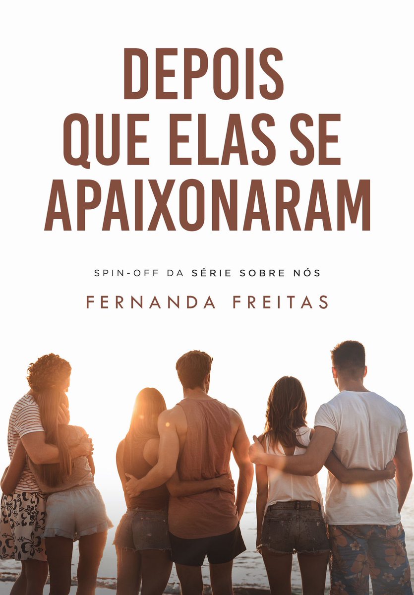 leiturasdadebb's tweet photo. @autorafers spin off: depois que elas se apaixonaram
https://t.co/BFtO5Ew6dZ

cena bônus: depois que eles cresceram 
https://t.co/cMaOMDrewm https://t.co/BiTAsd9ycw