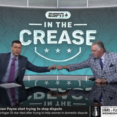 ᴀʀᴅᴀ Öᴄᴀʟ tweet media