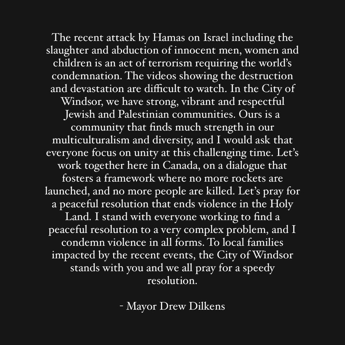 drewdilkens's tweet photo. https://t.co/Kb3B3vijUG
