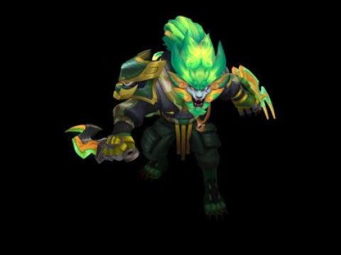 Zankiller2 🇲🇦 tweet media