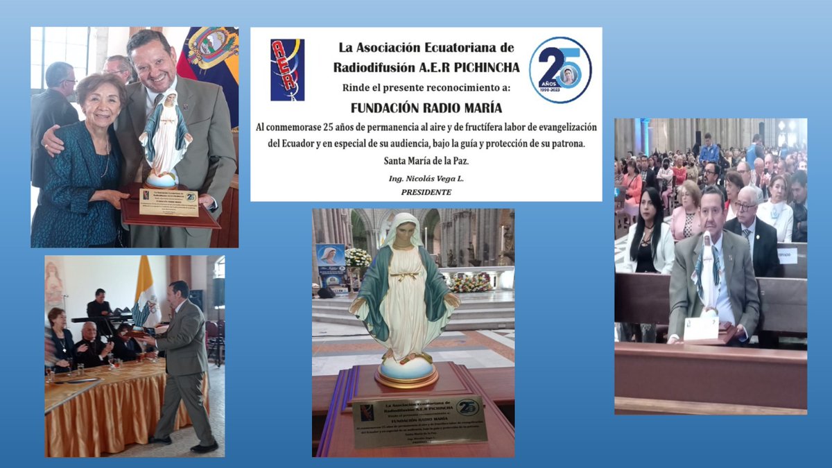 AerPichincha's tweet photo. Sábado 7 de octubre 2023 https://t.co/ees8qqdTGK
