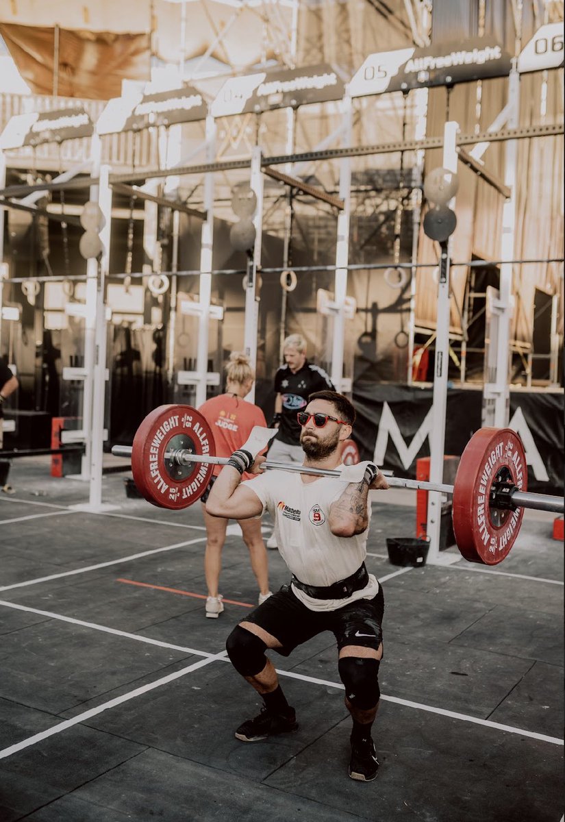 Scott Maynard tweet media