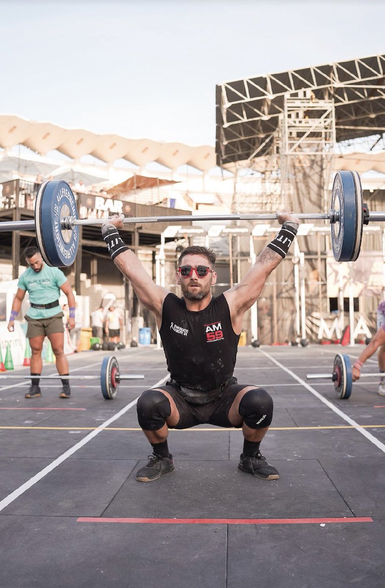 Scott Maynard tweet media