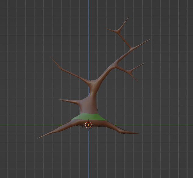 enes_dev_rpx's tweet photo. guys rate thes tree from 10-0 #RobloxUGC #RobloxDev #roblox https://t.co/qeJBk4kzef