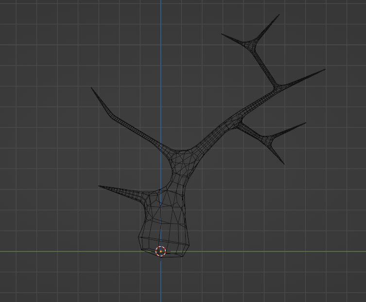 enes_dev_rpx's tweet photo. guys rate thes tree from 10-0 #RobloxUGC #RobloxDev #roblox https://t.co/qeJBk4kzef